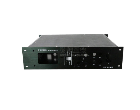 鋁機(jī)箱 鋁機(jī)箱