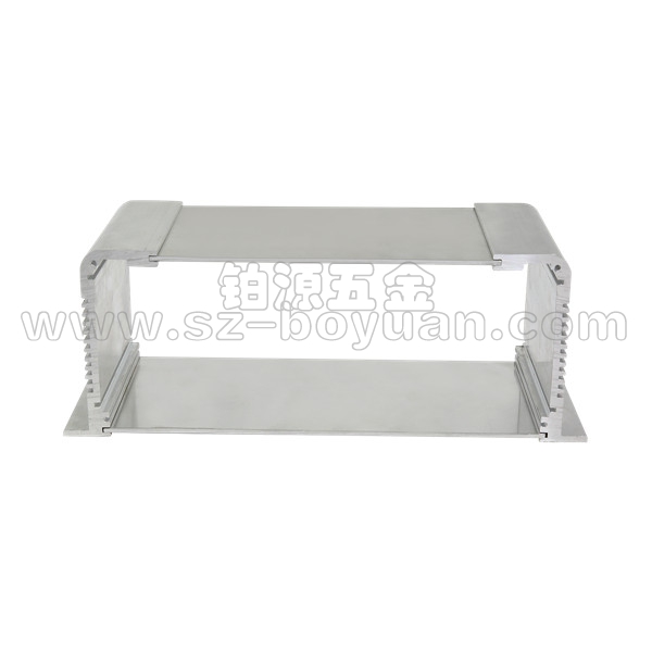 型號(hào)：BY-100 規(guī)格：75X75