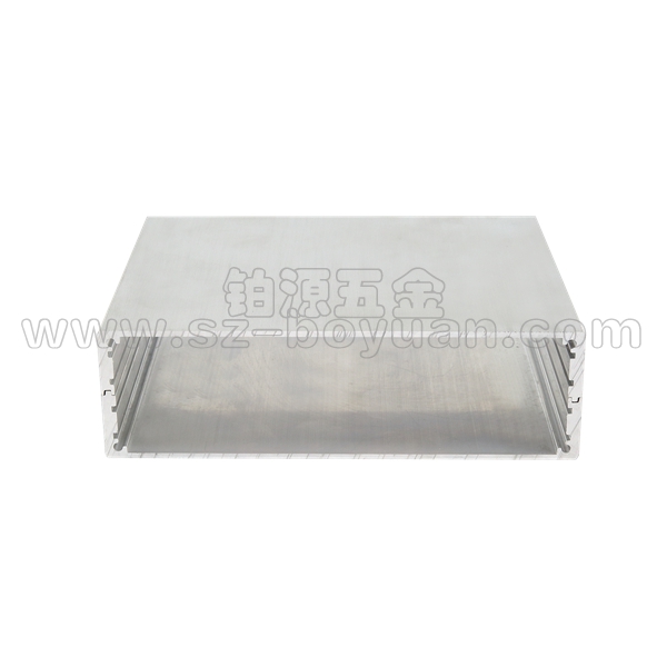 型號(hào)：BY-099 規(guī)格：128X37