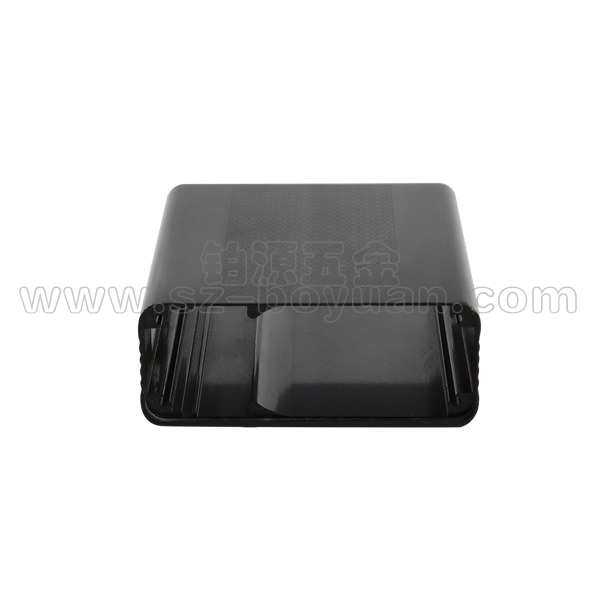 壓鑄鋁鋁外殼的優(yōu)勢有哪些？