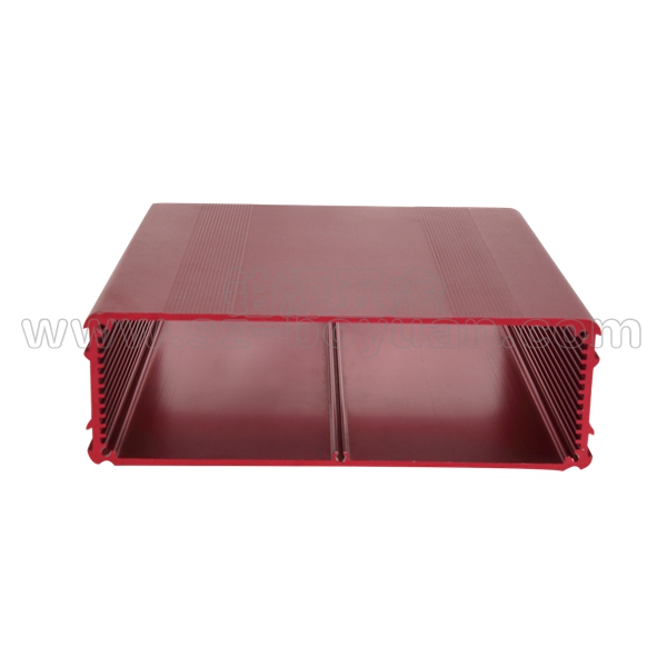 如何提高鋁外殼的導(dǎo)電性？