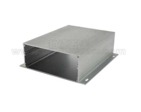 鋁外殼選購應(yīng)注意哪些方面?鋁外殼選購的幾種技巧。