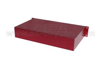 電腦鋁合金機(jī)箱應(yīng)該要怎么選？