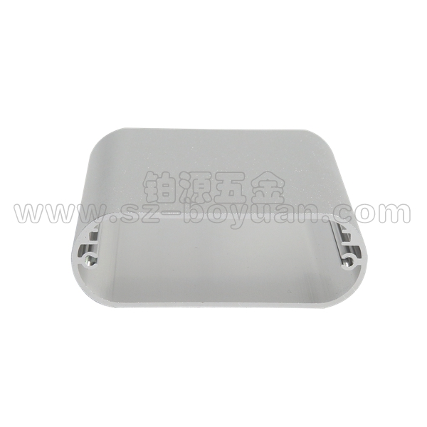 鋁外殼在拉伸過程中有哪些注意事項(xiàng)？