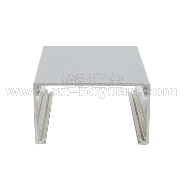 鋁合金外殼在壓鑄中需要注意的問題有哪些？