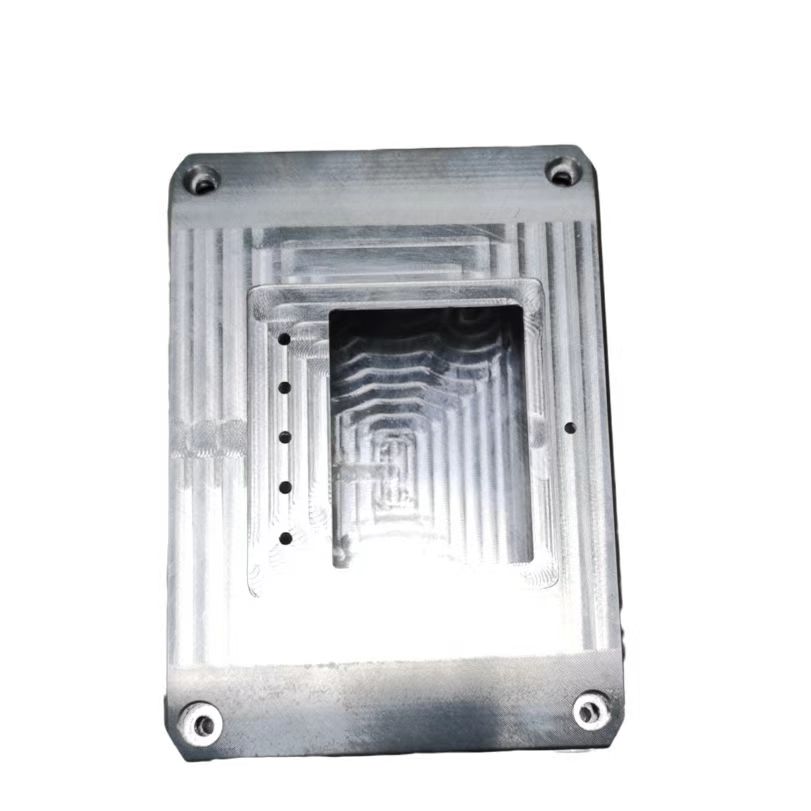 鈑金外殼加工主要應(yīng)用在哪些行業(yè)領(lǐng)域？