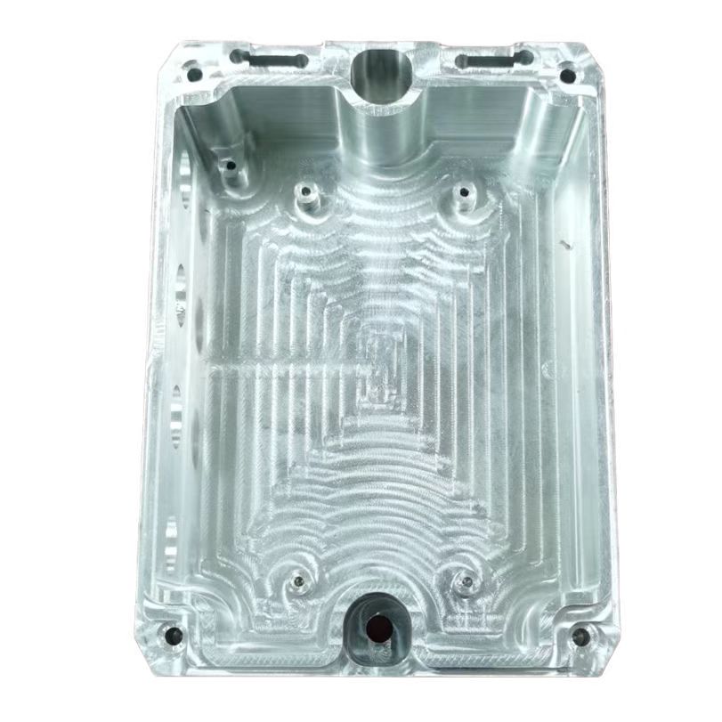 鈑金外殼加工的用途是什么，常應(yīng)用于哪些產(chǎn)品？