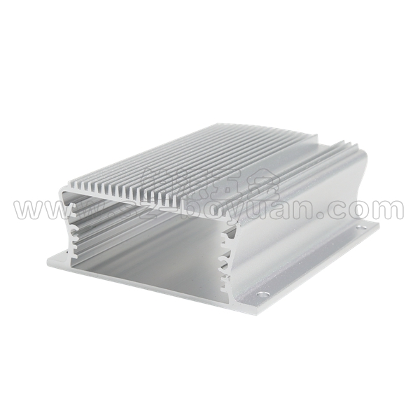 鋁合金cnc加工操作原則有哪些？