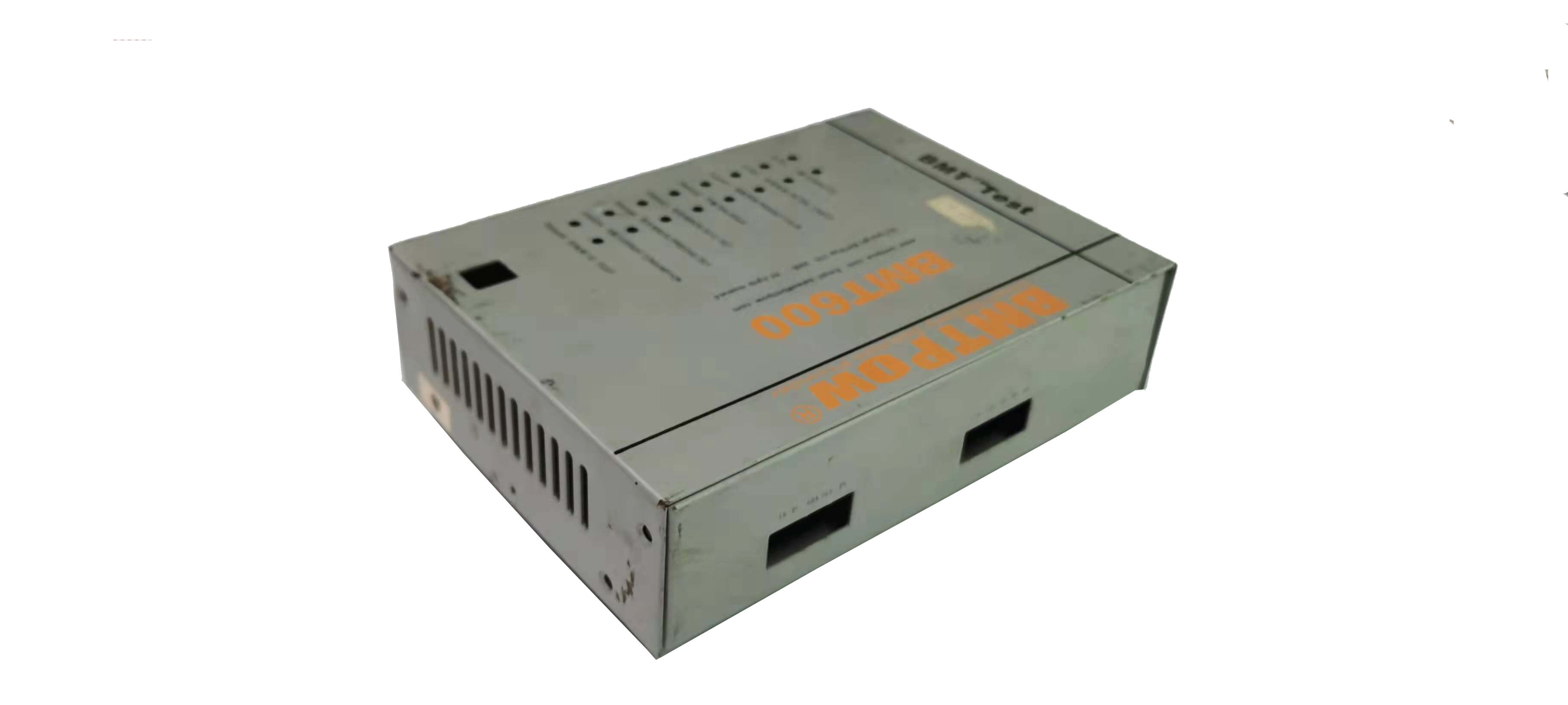 折彎加工如何影響鈑金外殼精度？